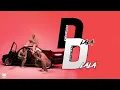 Focalistic - Khekheleza(Official Lyrc Video) ft. Eeque The Dreamer x Thama Tee #amapiano