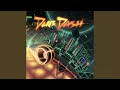 Download Lagu Milky Ways (Dub Dash Redux)