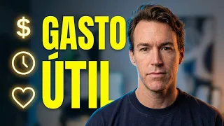 Como Identificar Si Un Gasto Es Productivo