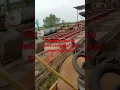 Download Lagu kesabaran adalah benih yg akan kau panen di hari esok #iwan fals #siang seberang istana