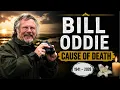 Bill Oddie Cause of Death The Untold Story of Britain s Wildlife Legend Career Legacy Bio