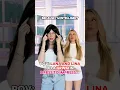 Download Lagu Get READY With “LANA \u0026 LINA” in DRESS TO IMPRESS…💃🏼IB: @LUVEFAY