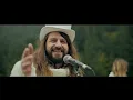 Іван Попович та Rock H   Рокаш   До Сонця близько  ПРЕМ'ЄРА КЛІПУ!