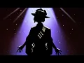 Download Lagu Pomefiore Dorm's secret weapon | TWISTED WONDERLAND ANIMATIC