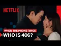 Download Lagu Yoo Yeon-seok Finally Confirms Who 406 Really Is | When the Phone Rings | Netflix Philippines