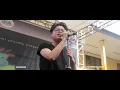 Juicy Luicy - Di Balik Layar | Live at UGS 2020 SMAN 1 Kota Sukabumi