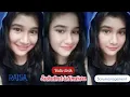 Download Lagu VIDIO LIRIK - RAISA SAHABAT ISTIMEWA #barumanagement #single #laguindonesia #viral #sinetron #hit