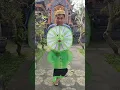 Download Lagu Anomali Asep Srepet vs Udin Din dun #anomali #layangan #shortvideo