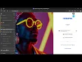 Class 6 Day 5 - Introduction to CSS CSS Selectors part 1