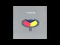 YES -- Cinema/Leave It