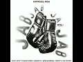 Jab Jab (feat. Scotts Maphuma, Benzoo, Mid9t & Bob Mabena) - Officixl Rsa