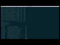Mastering Ansible - 3rd Edition 11 Infrastructure Provisioning