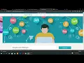 Django personal blogging website with bootstrap 4 Mysql