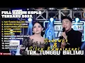 Download Lagu TAK TUNGGU BALIMU - SILVY KUMALASARI FEAT SADEWOK FULL ALBUM TERBARU DANGDUT KOPLO TERBARU 2025 
