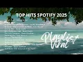 Download Lagu Top Hits Spotify 2025 | Playlist Viral - Temani Waktu Santaimu 🎧 Cover Sela Merasa