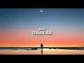 Download Lagu Naff - Semakin Jauh ( Lyrics )
