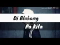 Download Lagu Dj Jari Tengah For Ngana _ By:Wahyudi Susanto😎
