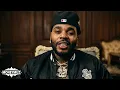Kevin Gates - No Mercy ft T I That Mexican OT Plies 2026