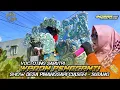 Download Lagu WADON PENGGANTI - VOC. OTING SAPUTRI || SHOW DESA PINANGSARI CIASEM - SUBANG