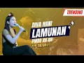 Download Lagu Diva Hani (Beraksi Ah Ah) | Lamunan | Edisi #latihan #pindoahah