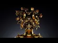 MEDUZA, James Carter - Bad Memories ft. Elley Duhé, FAST BOY (HotLap Remix)