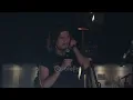 Aku Milikmu - Konser "30 Tahun Dewa19 - Legends Never Die", Prambanan - 6 Agustus 2022