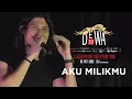 Download Lagu Aku Milikmu - Konser \