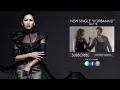 Download Lagu Tata Janeeta - Kisah Yang Salah Terbaru 2022 [ Lyric Video ]