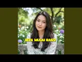 Lagu Beta Mulai Ragu
