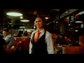 Shania Twain    -   Giddy Up! Extend HD