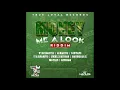 Download Lagu Money Me A Look Riddim [Instrumental]