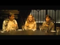 Slughorn s Dinner - Harry Potter and the Half-Blood Prince