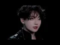 Download Lagu Jeon Jungkook • Something Just like this | \