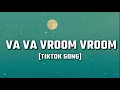 Lagu Va Va Vroom Vroom (Remix) [TIKTOK SONG]