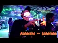 Download Lagu THAI OK TAOYUAN | Asherehe~ Asherehe Remix taiwan 12 januari 2020