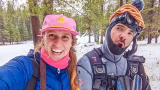 Come dive GALAPAGOS with us in April 2021!!!