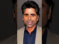 Download Lagu BIG JOHN STAMOS