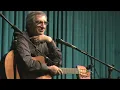 Juan Falu Matias Rivas - Zamba de usted 2011 Aula Magna UnCo