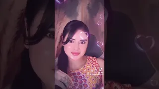  اكسبلور  الجزائر                                  موسيقي دندنها