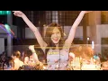 Download Lagu DJ ADU MAMAE