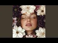 Download Lagu Thyme Tea