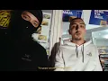 MORAD FT BENY JR - LOGRAR (K y B Capítulo 1) [VIDEO OFICIAL]