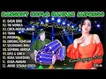 Lagu DANGDUT KOPLO KENDANG RAMPAK + KENDANG JAIPONG MENGGEMA DI JALAN | DANGDUT KOPLO COVER 