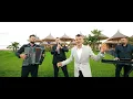 Download Lagu ALEX BAN ✅ TOTDEAUNA AM STIUT 🎤 HIT 2024 🆎 (OFFICIAL VIDEO)