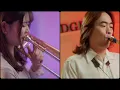 Love Theory - THE BRIDGE orchestra // RemoteLIVE