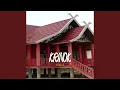 Download Lagu Krinok