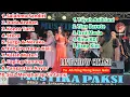 Download Lagu PART 2 Sesi Siang  LIVE SHOW Cikaso Banjaranyar Ciamis