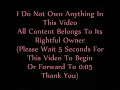 Just A Dream - Carrie Underwood (With Lyrics On Screen)