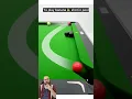 BEST Tips to Swerve Like a 🍌 in Billiards #shorts #billiards #pool #tips  #snooker
