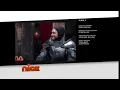 Nickelodeon Split Screen Credits March 14 2014 Fanmade